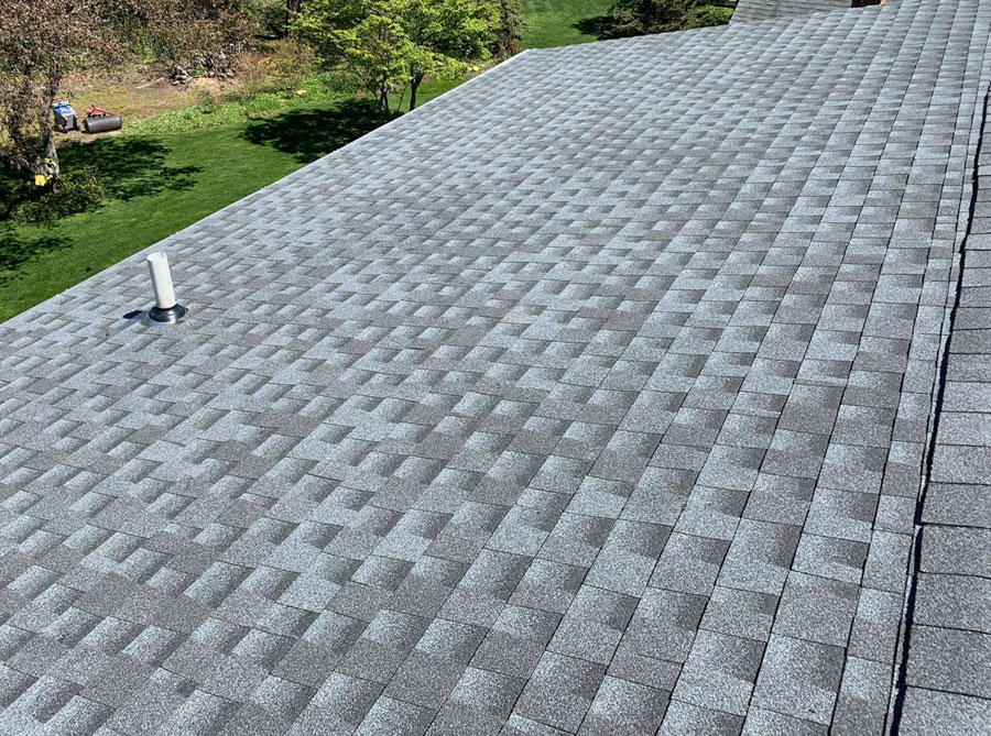 Roof Repair Old Westbury NY